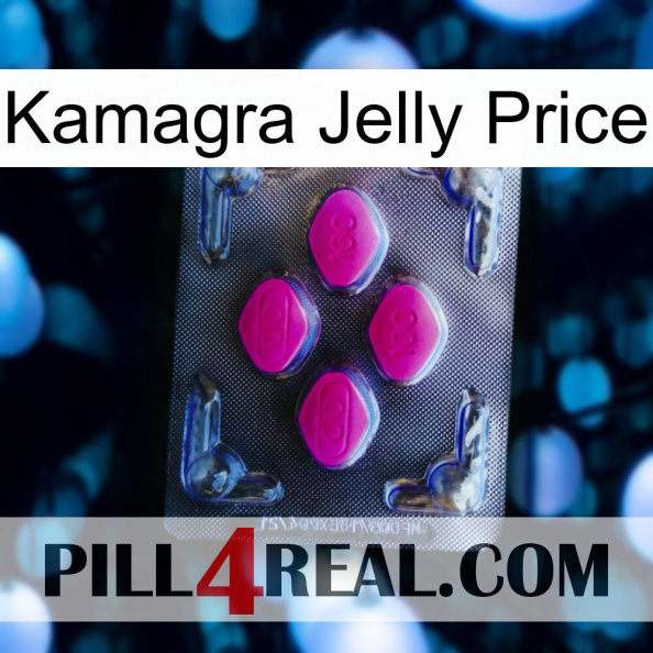 Kamagra Jelly Price 02.jpg